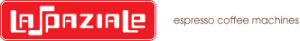 la-spaziale-logo